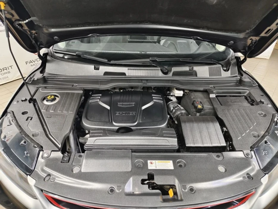 Изображение 16