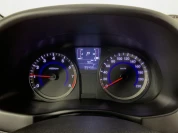 Изображение 10