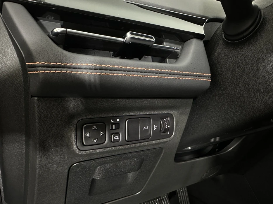 Изображение 8