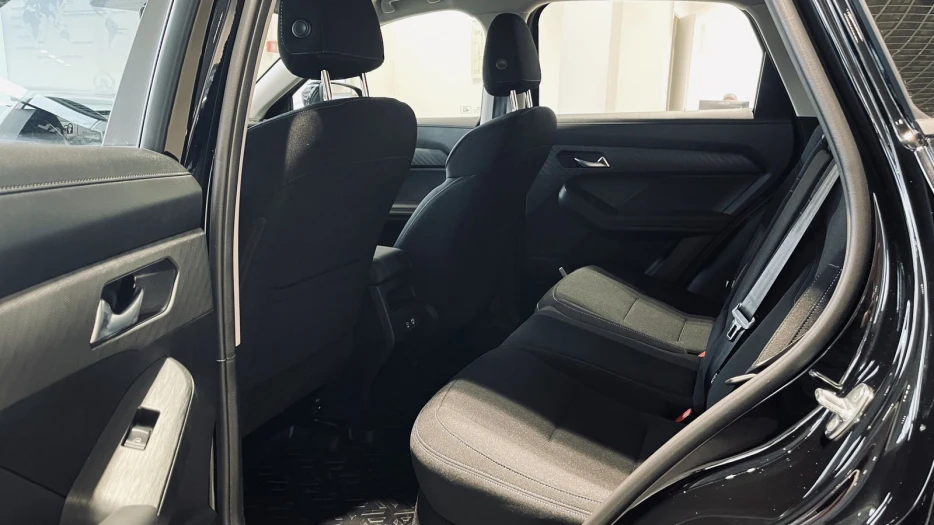 Изображение 5