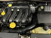 Изображение 15