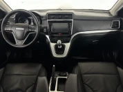 Изображение 6