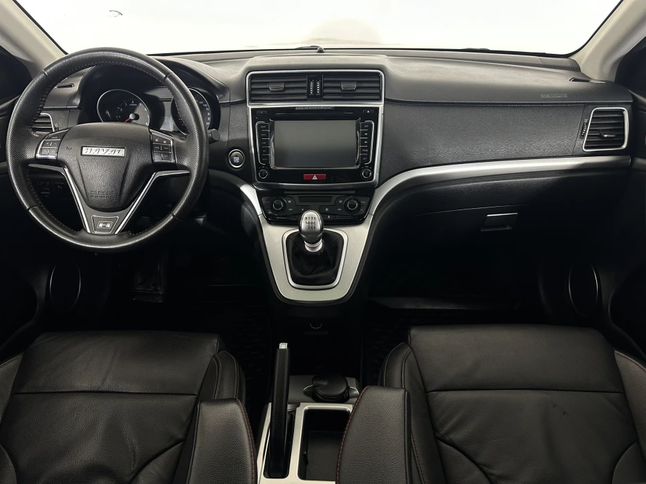 Изображение 6