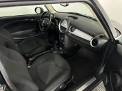 Изображение 15