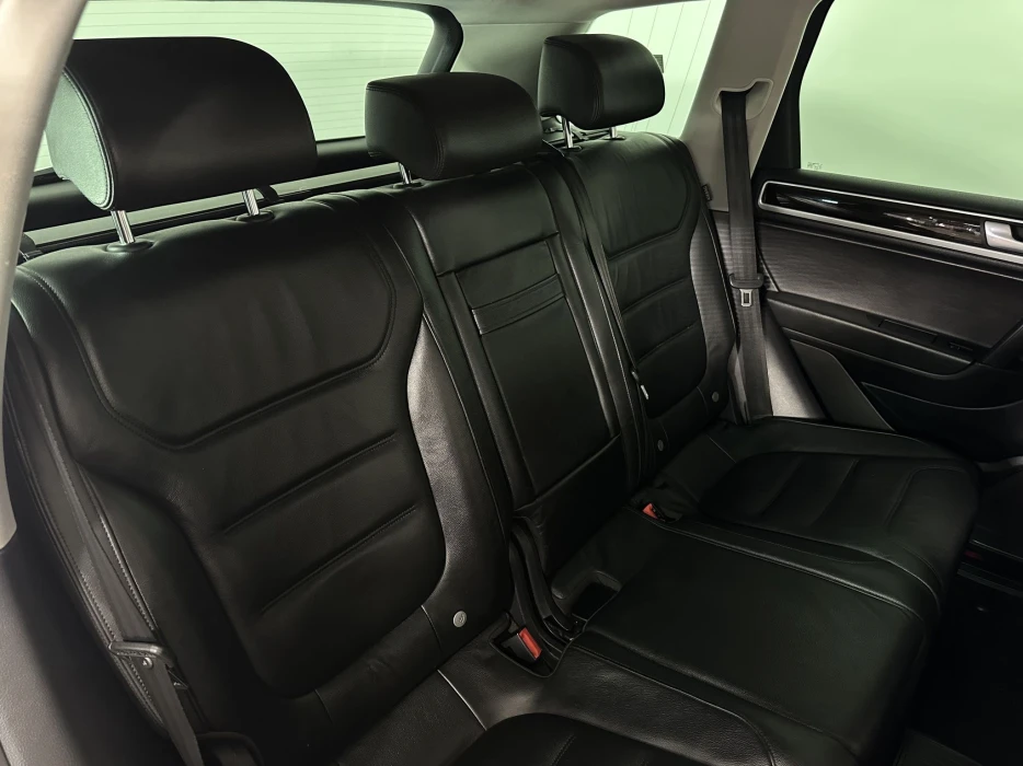 Изображение 14