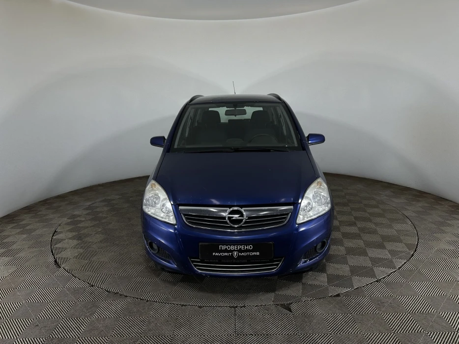 Изображение 1