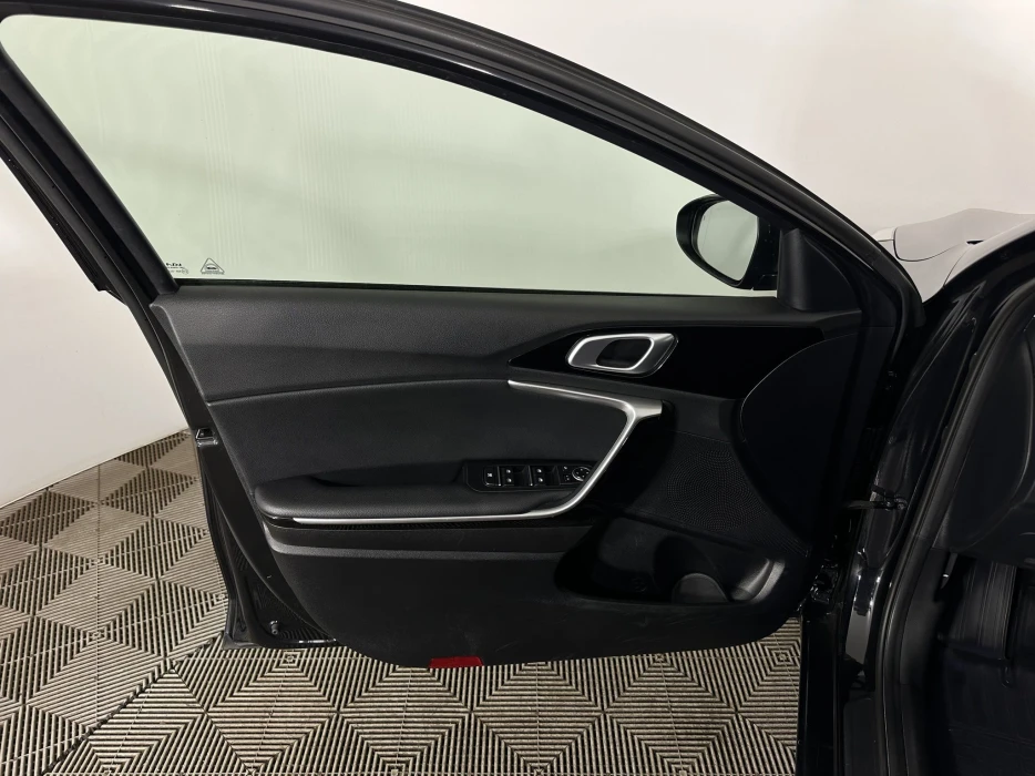 Изображение 7