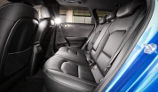Интерьер Kia Proceed № 3