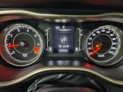 Изображение 10