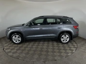 Изображение 4