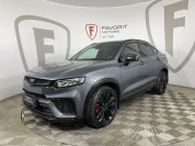 Изображение 0