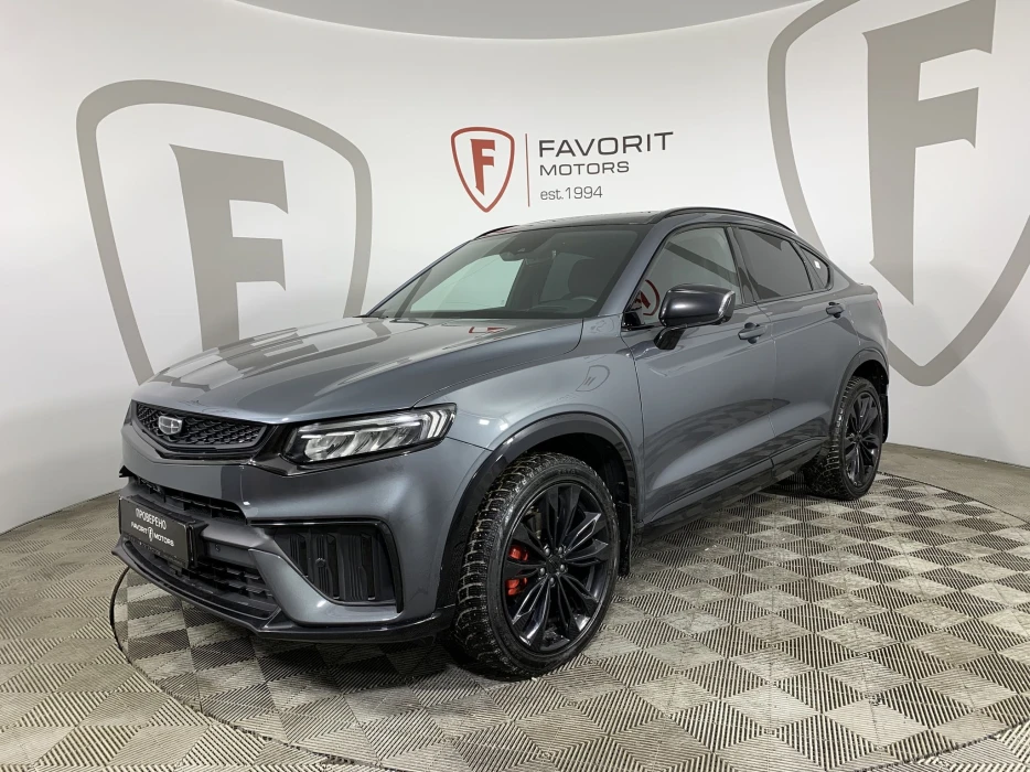 Изображение 0