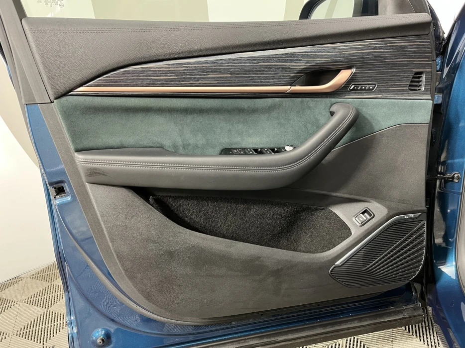 Изображение 7