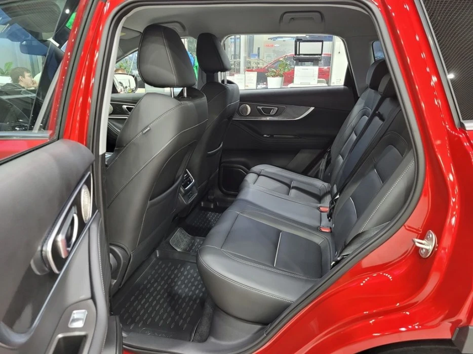 Изображение 5