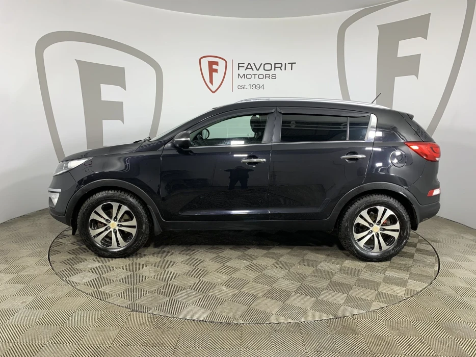 Изображение 4