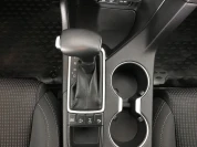 Изображение 12