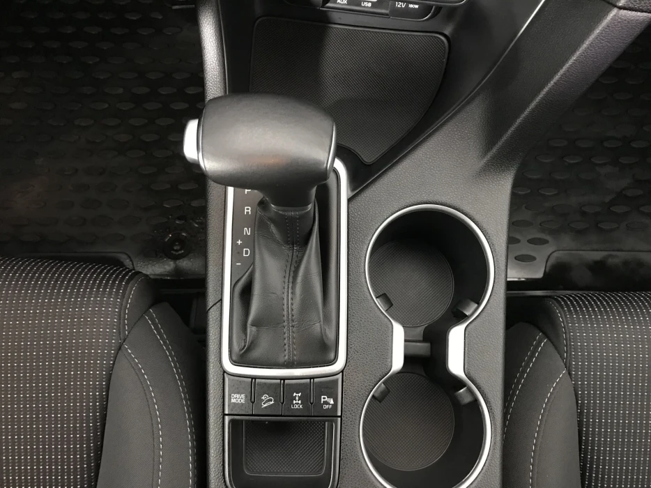 Изображение 12