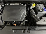 Изображение 15