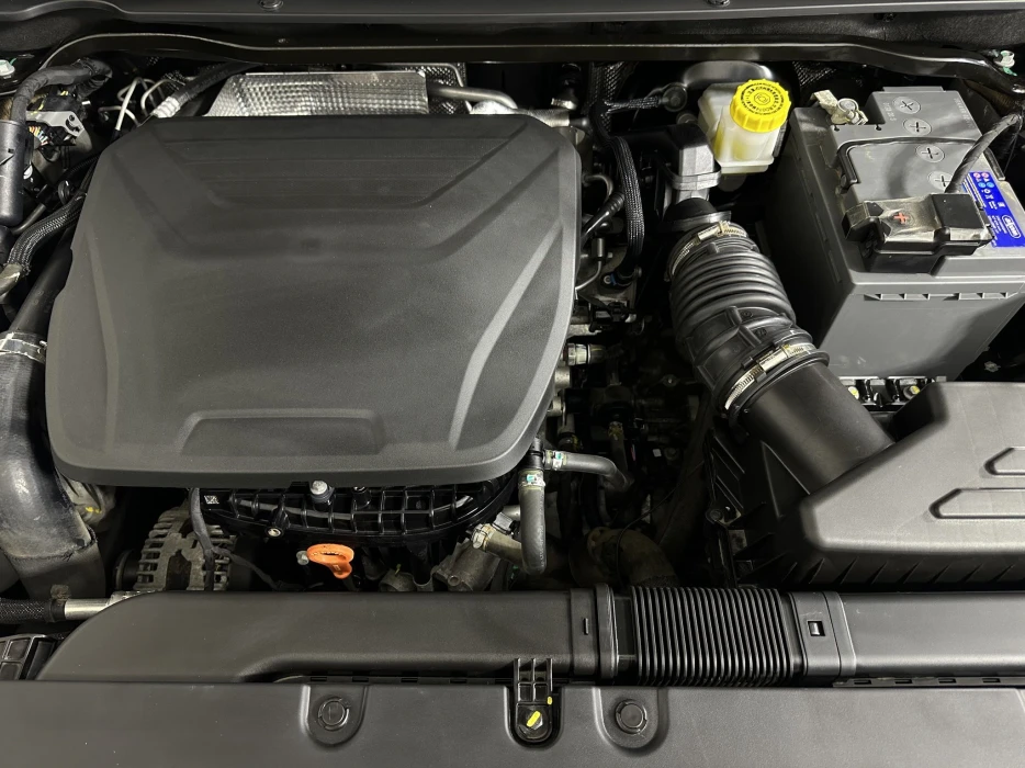 Изображение 15