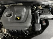 Изображение 15