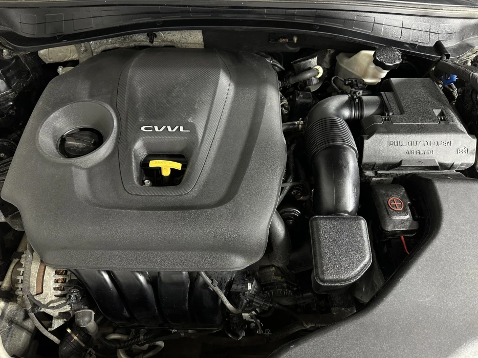 Изображение 15