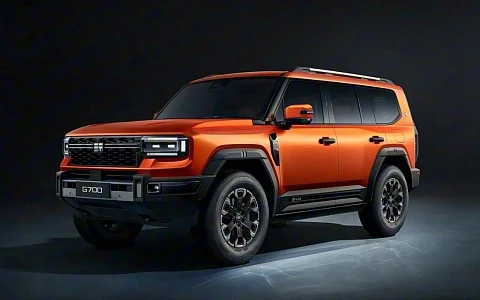 Электромобили