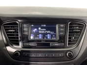 Изображение 11