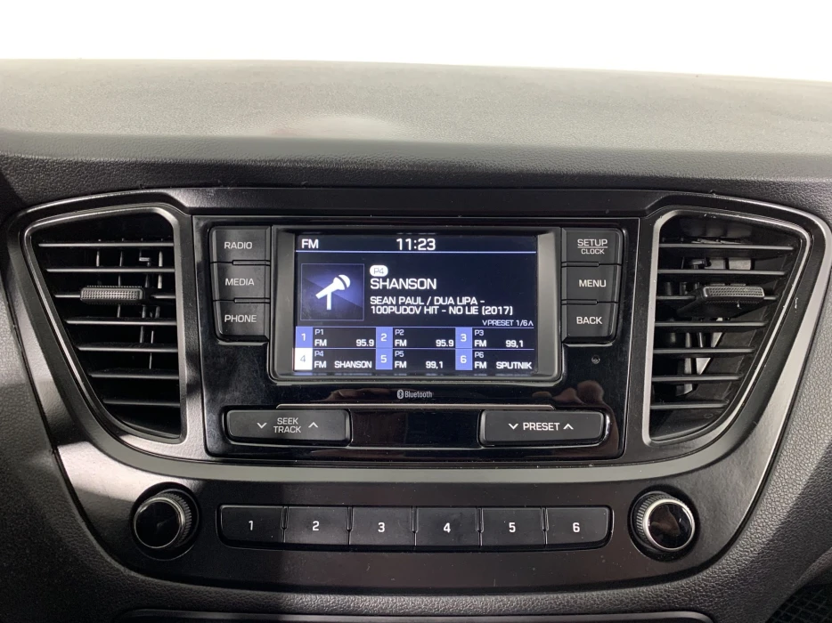 Изображение 11