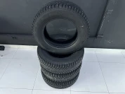 Изображение 18