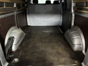 Изображение 15