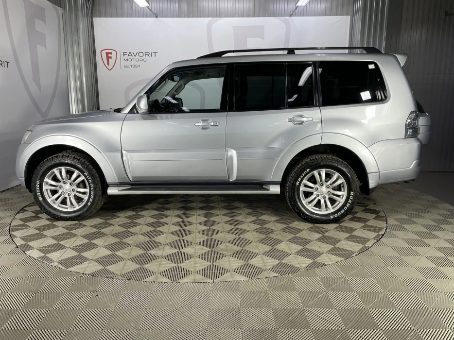 Изображение 4