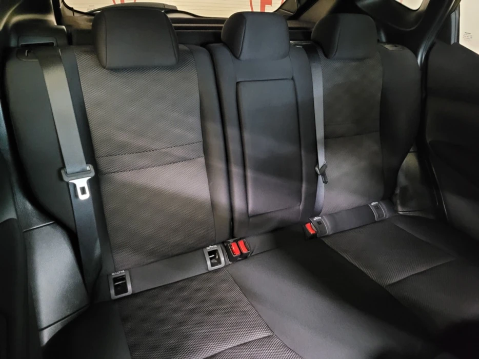 Изображение 14