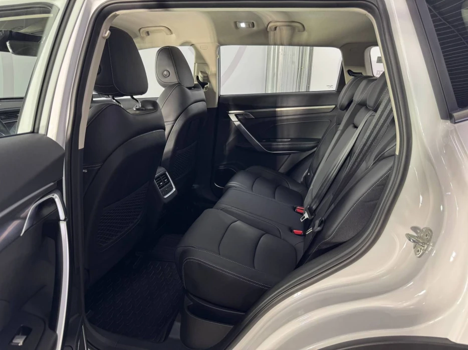 Изображение 5