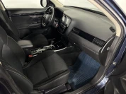 Изображение 13