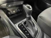 Изображение 12