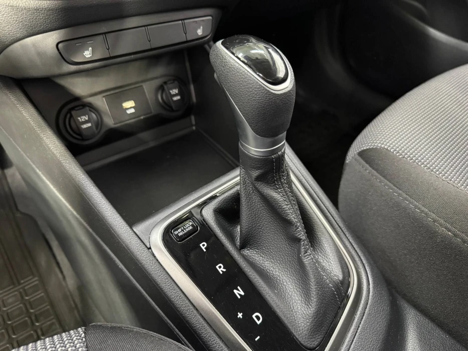 Изображение 12