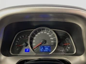 Изображение 10