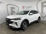 Изображение 0