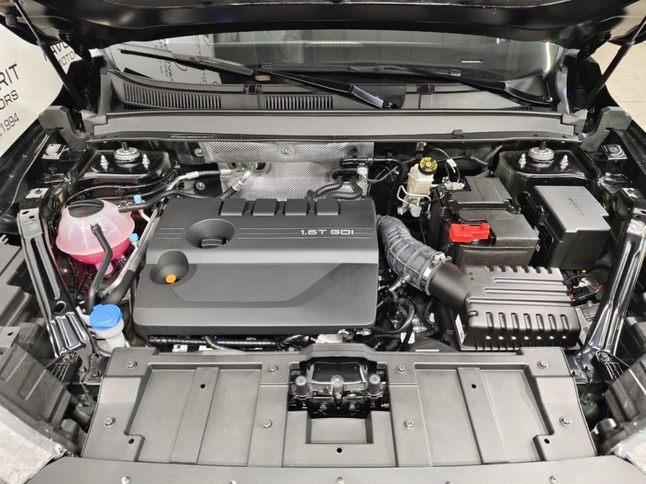 Изображение 8