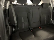 Изображение 13