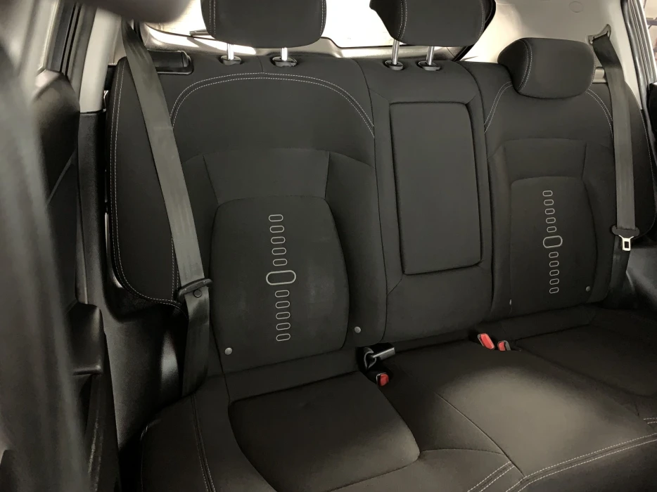 Изображение 13