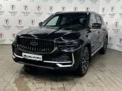 Изображение 0