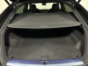 Изображение 18