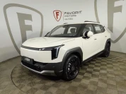 Изображение 0