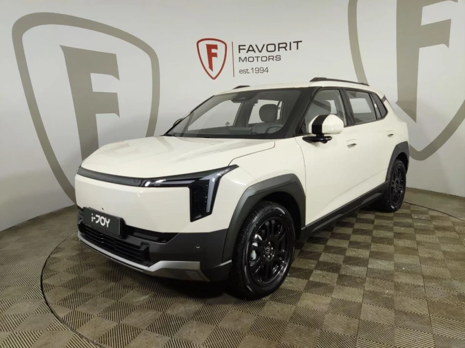 Изображение 0