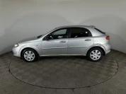 Изображение 4