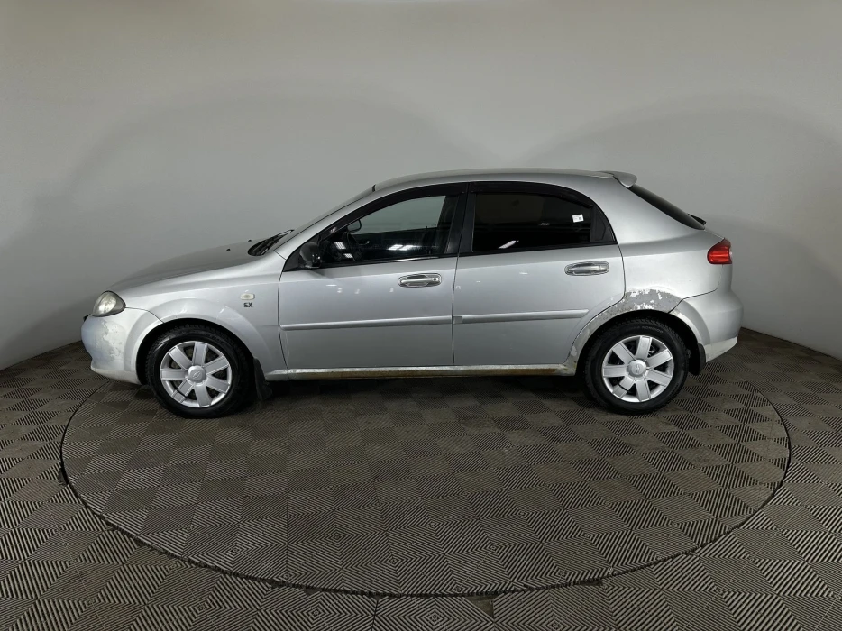 Изображение 4