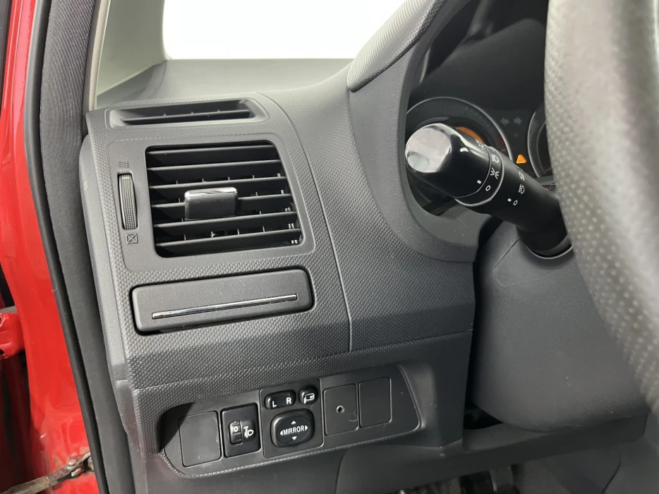 Изображение 8