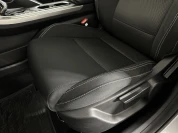 Изображение 9