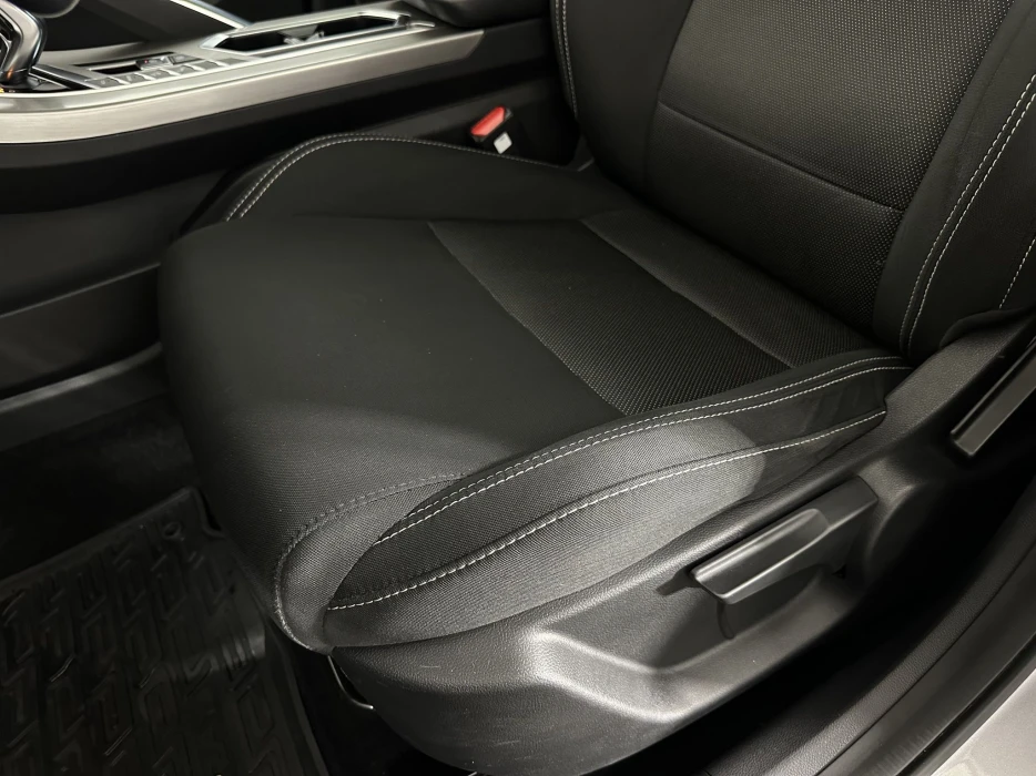 Изображение 9